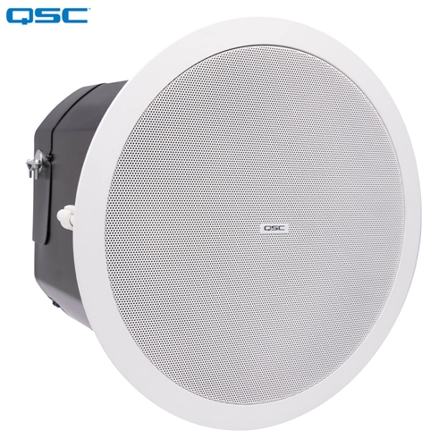 Loa QSC AD-C.SUB